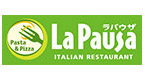 LaPausa